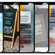 Image for article titled iOS 15 Is Here, and It's All About Making Your iPhone Less Annoying